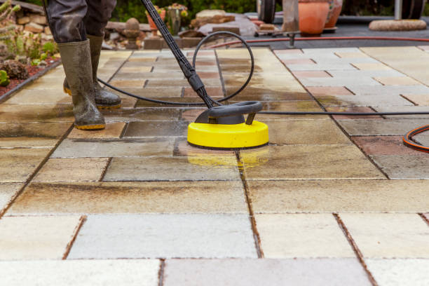 Best Sign and Awning Cleaning  in Mahnomen, MN